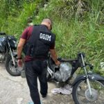 WhatsApp Image 2026-01-27 at 17.42.12 (1)