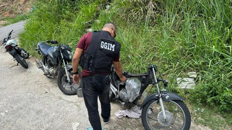 WhatsApp Image 2026-01-27 at 17.42.12 (1)