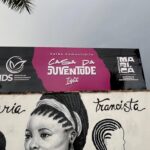 WhatsApp-Image-2026-01-27-at-18.05.16-2048x1536