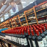 WhatsApp-Image-2026-01-28-at-17.54.50--1- (1)