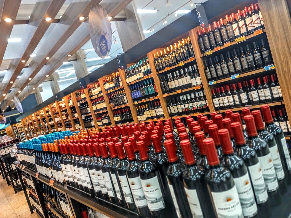 WhatsApp-Image-2026-01-28-at-17.54.50--1- (1)