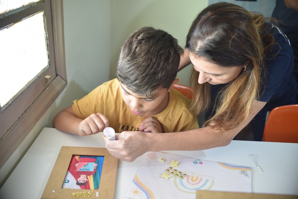 WhatsApp-Image-2026-01-28-at-18.06.50