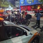 WhatsApp-Image-2026-01-29-at-13.36.36-4-1