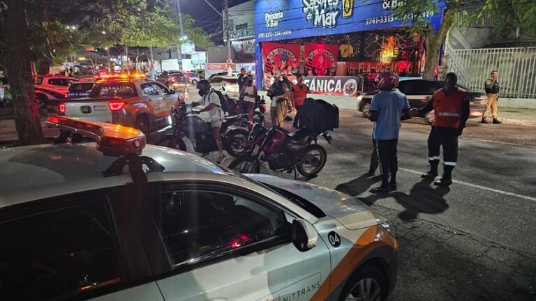 WhatsApp-Image-2026-01-29-at-13.36.36-4-1