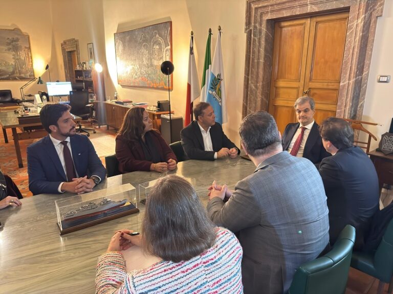 WhatsApp Image 2026-01-29 at 19.02.37