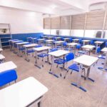 WhatsApp Image 2026-01-30 at 8.43.52 AM (1)