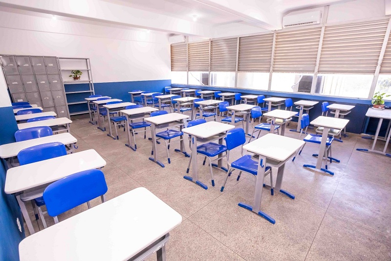 WhatsApp Image 2026-01-30 at 8.43.52 AM (1)