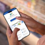 Zz5WZsF2Yu92ZvxWYuJ3bqB0bhNWYkVmc