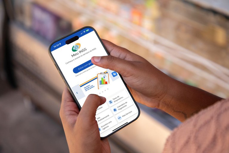 Zz5WZsF2Yu92ZvxWYuJ3bqB0bhNWYkVmc