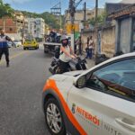 acao_motos_barulhentas_fonseca