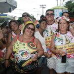 banda do largo do barradas - arquivo