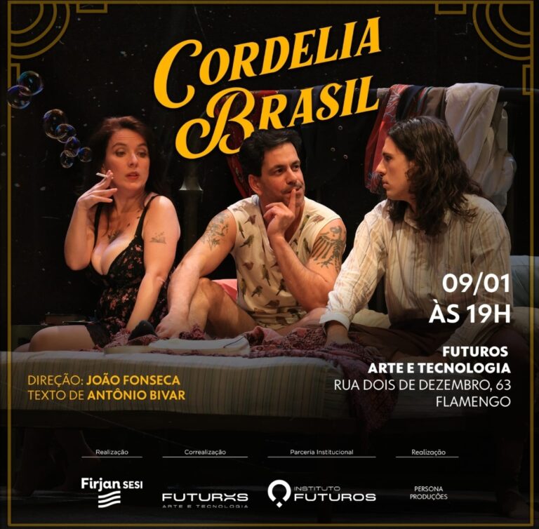 c213d110-f512-4286-aa30-e69cc8357f2d