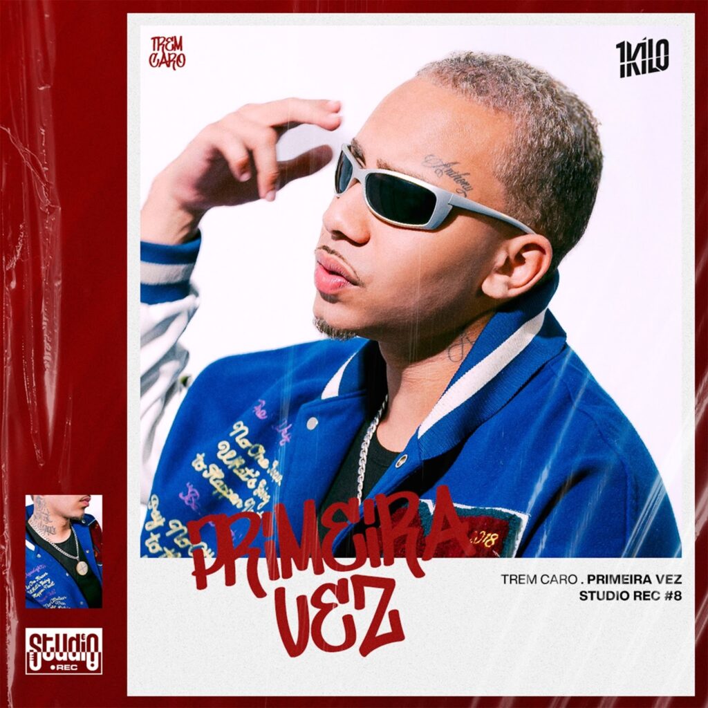 cada88cc-366e-4876-bdbd-8e8c2c2f06d4