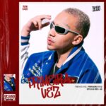 cada88cc-366e-4876-bdbd-8e8c2c2f06d4