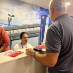 cdc51ad4-4c6d-4f1a-a6a6-98463bcaaf97