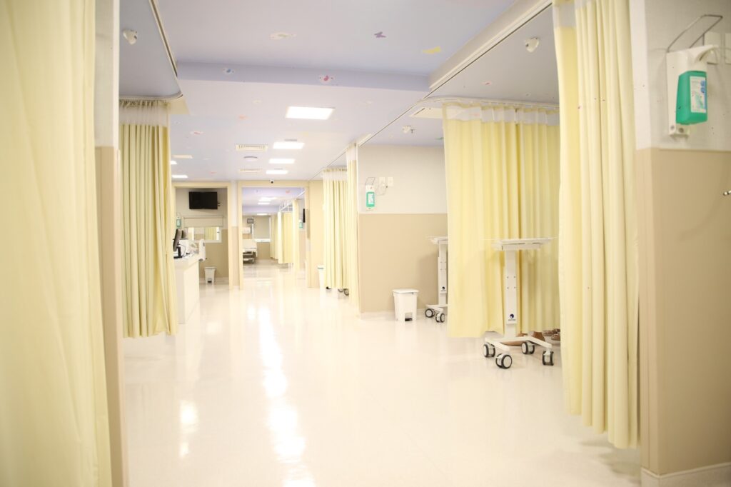 d42693db-0822-4103-9e0d-a1b5db41739a