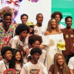 daf4bc66-11da-4ce0-8661-c29202a8811d