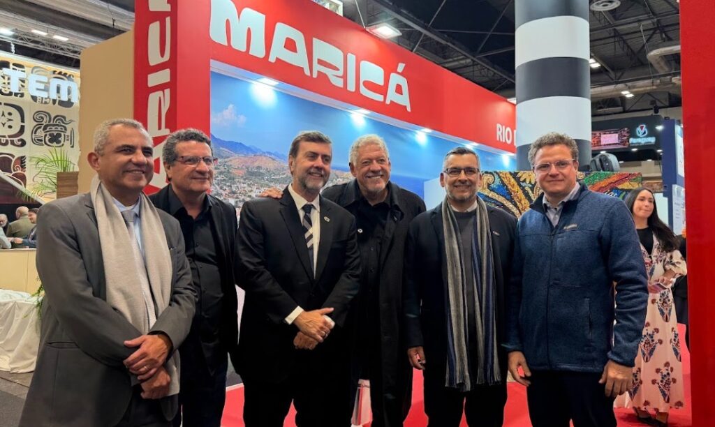 dffa1cff-3f60-447c-9c32-7b47f5e4892f