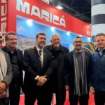 dffa1cff-3f60-447c-9c32-7b47f5e4892f