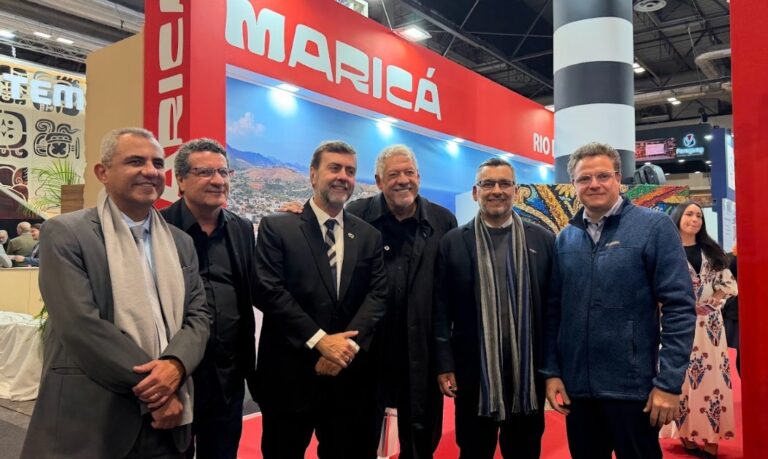 dffa1cff-3f60-447c-9c32-7b47f5e4892f