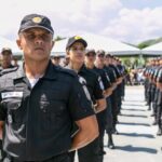 e081bb91-2c54-44f2-a77a-1264791672a5-800x533