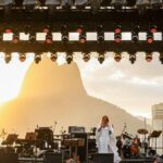 f616c14d-33ac-48ca-b27e-91d8490e026d