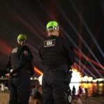 foto-de-julios-costa-4