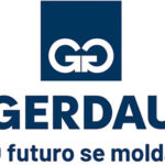 gerdau slogan