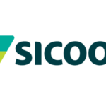 logo_sicoob