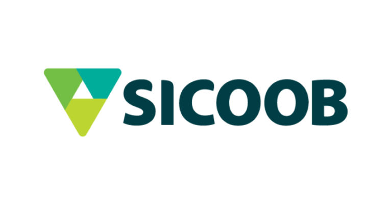 logo_sicoob