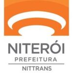 nittrans_logo