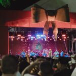 pagode-natal-brasilidade-fotos-de-thamyris-mello-1