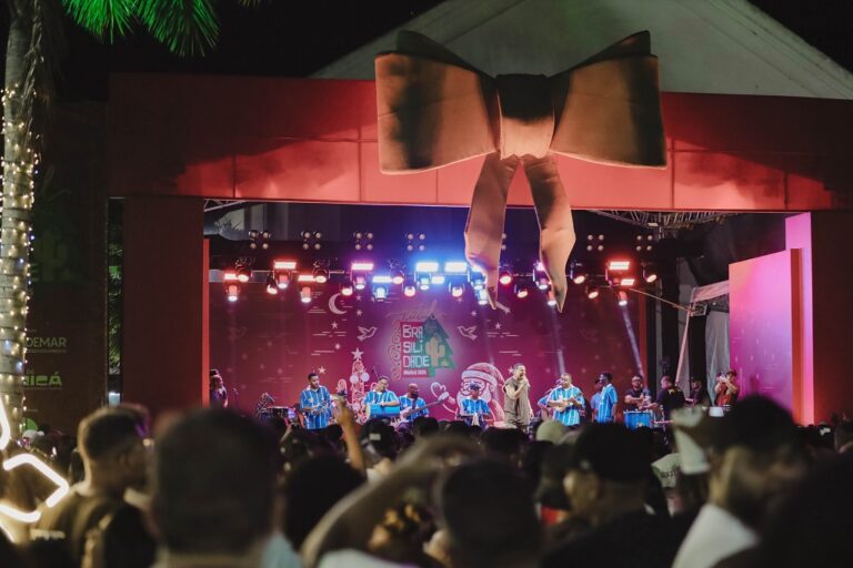 pagode-natal-brasilidade-fotos-de-thamyris-mello-1