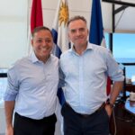 rodrigo_neves_e_yamandu_orsi