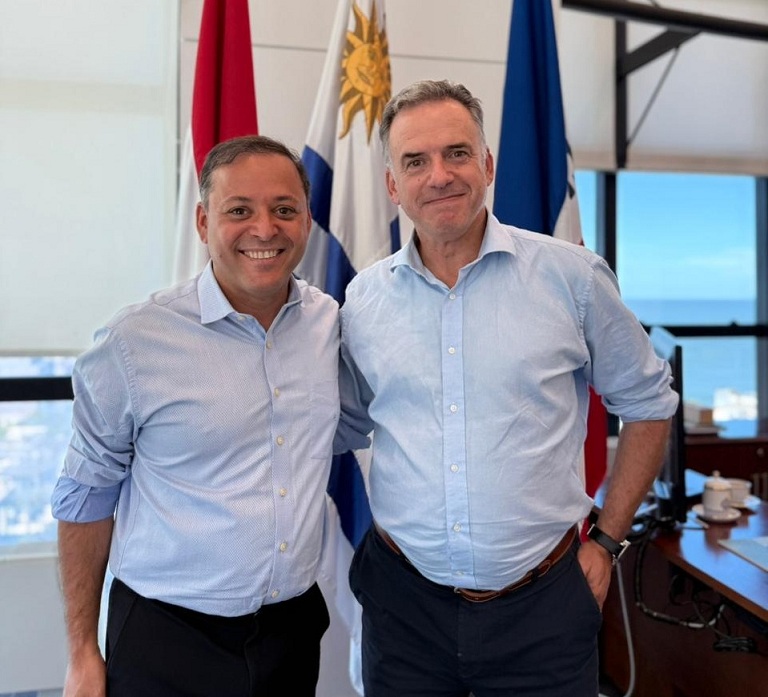 rodrigo_neves_e_yamandu_orsi