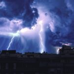 weather-effects-composition