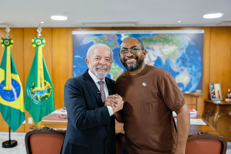 01QmOycTNiNmZ6InYu02bj5SZz5WZsF2Yu92ZvxW