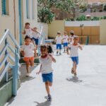 06d3e17d-a6c4-4fa2-bc5f-c062124eeec0