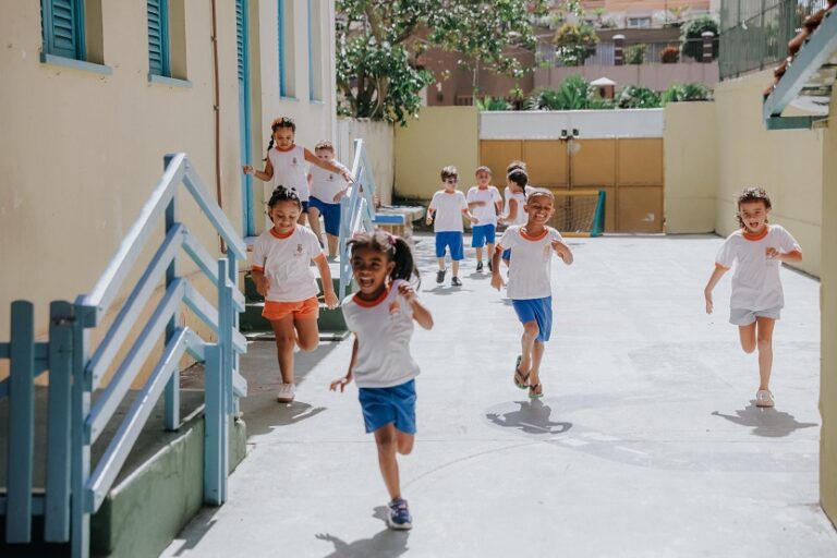 06d3e17d-a6c4-4fa2-bc5f-c062124eeec0