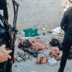 094dc46d-f9f1-44fc-837c-225aa524f9ce