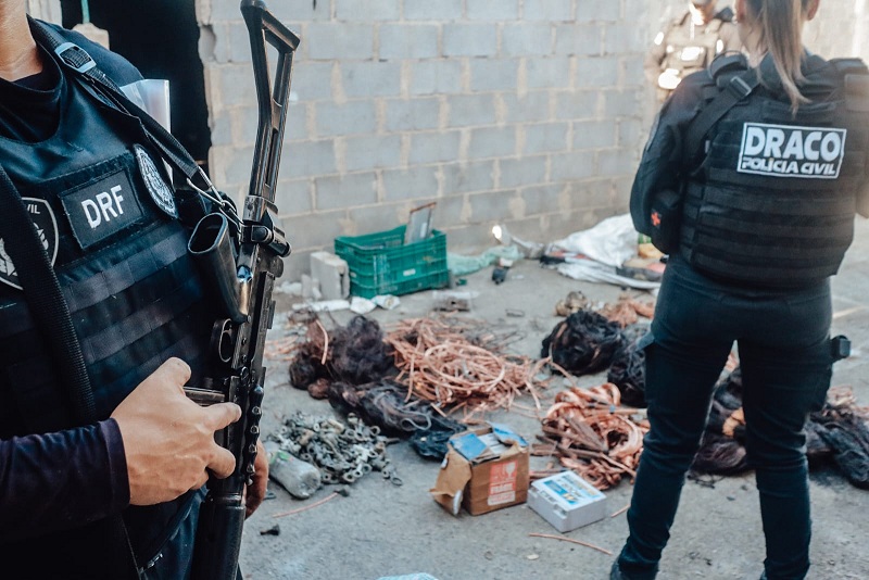 094dc46d-f9f1-44fc-837c-225aa524f9ce