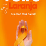 138793235_51f6624e-7f26-4f0e-9b3c-9a0ebe61a701