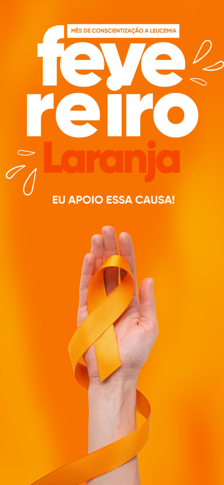 138793235_51f6624e-7f26-4f0e-9b3c-9a0ebe61a701