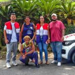 17707315821676149238312603112424