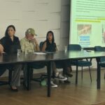 18c072a7-589d-4f9c-ab1e-3327ddedae58