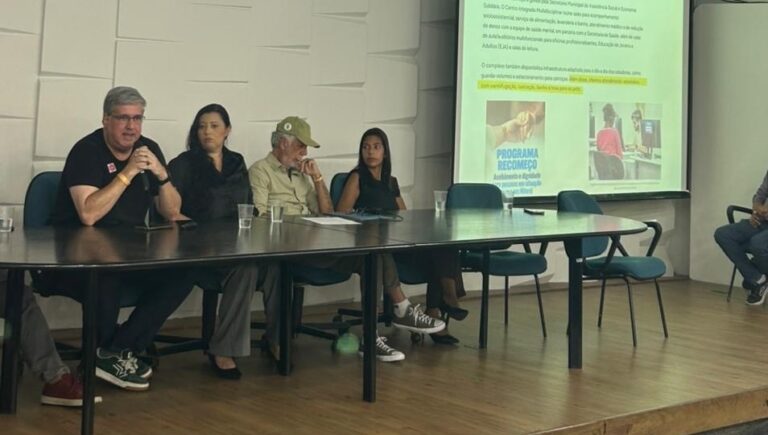 18c072a7-589d-4f9c-ab1e-3327ddedae58