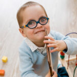 1==AOkpDN4M2MxcjOyJmLt92YuU2cuVGbhNmbvd2bsFmby9maA9WYjFGZlJnO4IjN0MTO2kzNyozZlBnauc3bsdDN5EDM3IzNyIzMldjYxY2YlJ2Y5gTY0AzM3YmY1gjYGJTJ1gjYGJTJyQTMzUjRyUyM1IzMx8VL1ETLf9VLwITLfpjM