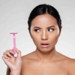 1b000913b69c212420cc9a8606d8fec4_medium