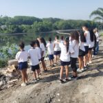 2023-09 Escola Municipal Primário Medalhista Olímpico Lucas Saatkamp (19)