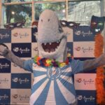 2=UDZ6YWO5EzNmpjci5SbvNmLlNnblxWYj52bn9Gbh5mcvpGQvF2YhRWZypjMxEzN5ATO2gjOnVGcq5ydvxWO5UmMkJTZkJmYkRjYjZjY4YjZyYzMllTZ0QmYmhTOiZkMlgTOiZkMlYDMyMTMGJTJ2IDMx8VL1ETLf9VLwITLfpzN